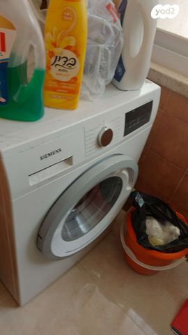 דירה, ליבנה 6, ניר אביב, תל אביב יפו