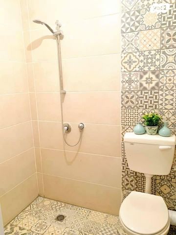 דירה, שיבת ציון 7, שער פלמר, תחנת רכבת השמונה, חיפה