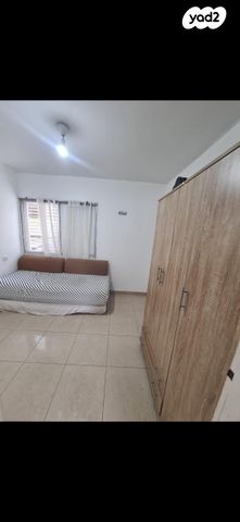 דירה, ירושלים 22, בן גוריון, טבריה