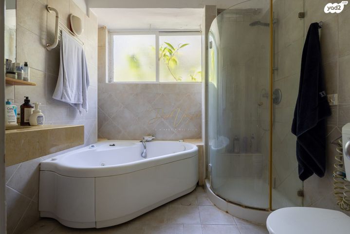 דירה, מצפה 6, הצפון הישן - דרום, תל אביב יפו