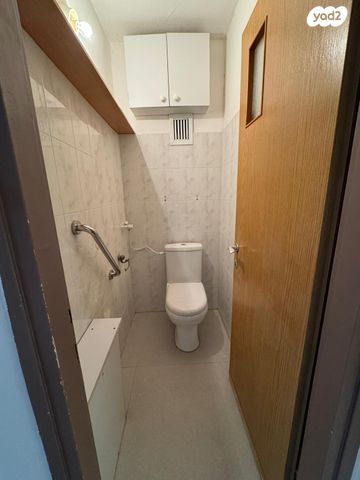 דירה, שלמה אבן גבירול 47, חכמי ישראל, דימונה