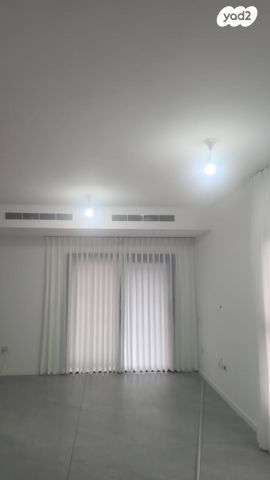 דירה, התבונה 7, אזור תעשייה, אילת