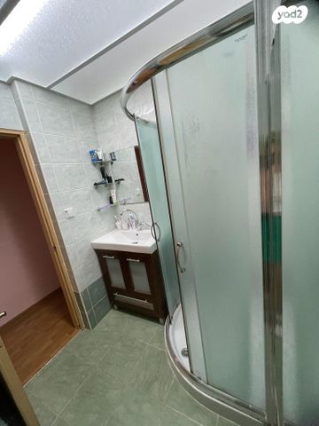 דירה, יזרעאל 14, דרומית, נצרת עילית / נוף הגליל