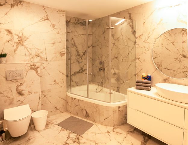 דירת גן, הפלמ"ח 1, קטמון הישנה, ירושלים