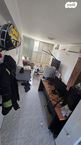 דירה, בורמה 28, קרית שלום, תל אביב יפו