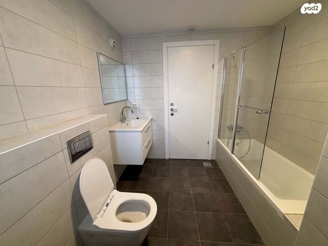 דירה, נחל דליות 46, כרמי גת, קרית גת