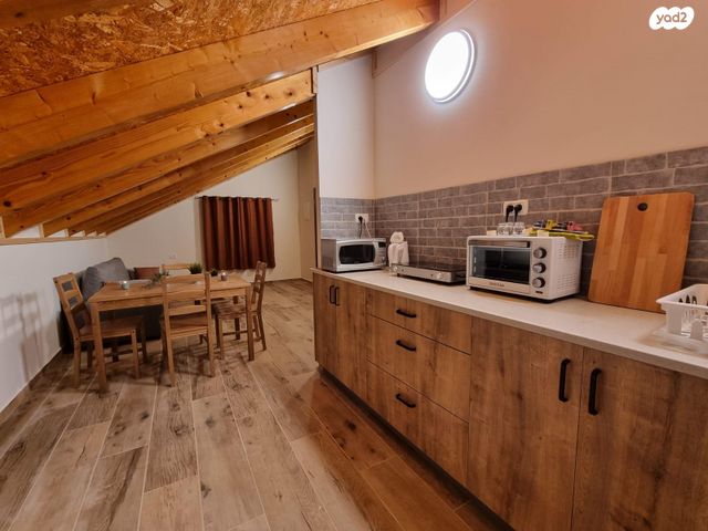 גג/ פנטהאוז, אשרת, אשרת, אשרת