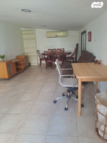 שביל ההרדוף 2