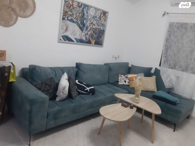 בית פרטי/ קוטג', הצאלון 1, אחיהוד, אחיהוד