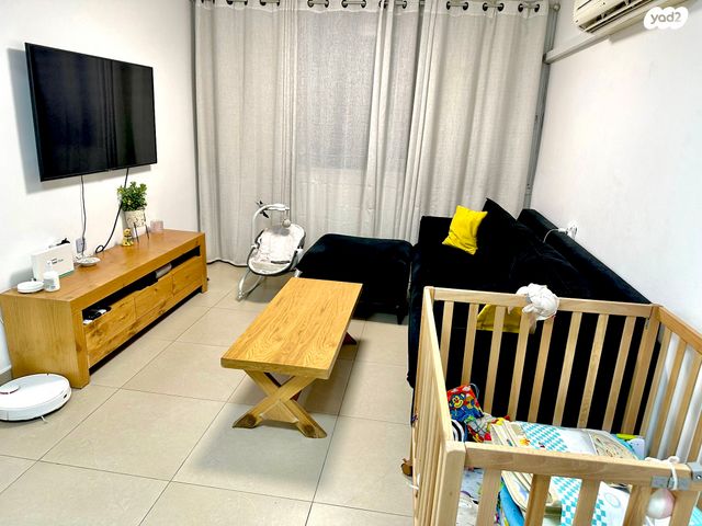 יוסף סרלין 9