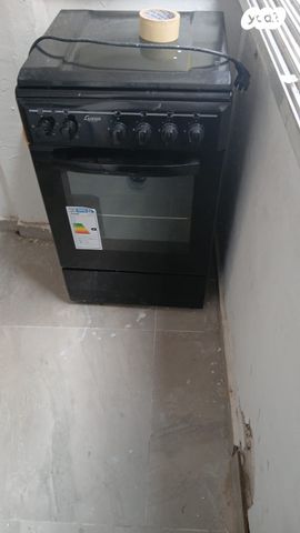 דירה, בלפור 146, דרום מערב ותיק, בת ים