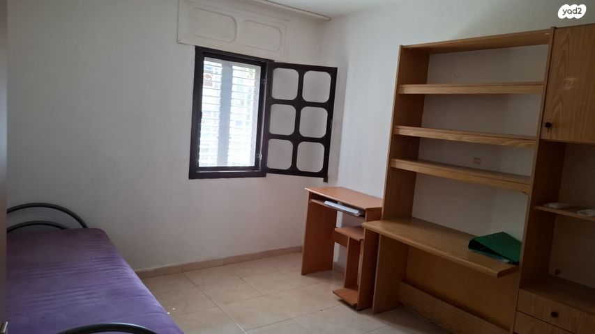 דירה, טבנקין 60, שכונה ה', באר שבע