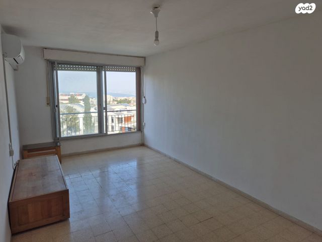 זלמן שניאור 34