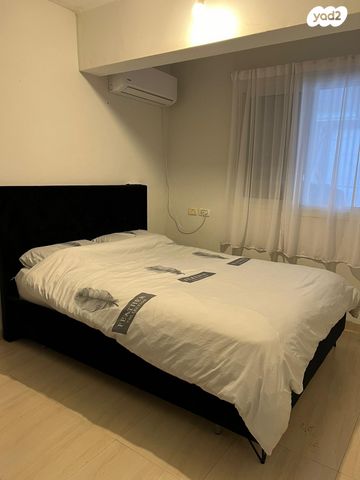 דירה, ירושלים 691, בן גוריון, טבריה