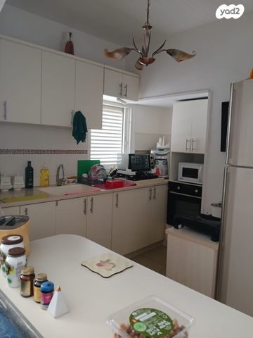 מאירוביץ' 17