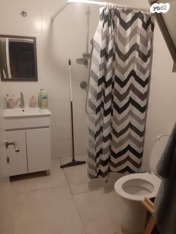 בית פרטי/ קוטג', הצאלון 1, אחיהוד, אחיהוד