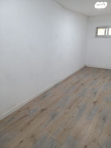 יחידת דיור, הדקל 22, יגל