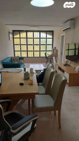 דירה, ליבנה 6, ניר אביב, תל אביב יפו