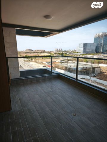 פארק העסקים האלף 1