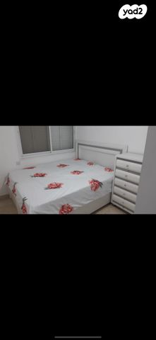 דירה, ירושלים 22, בן גוריון, טבריה