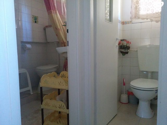 דירה, שדרות הציונות 52, עבאס, חיפה