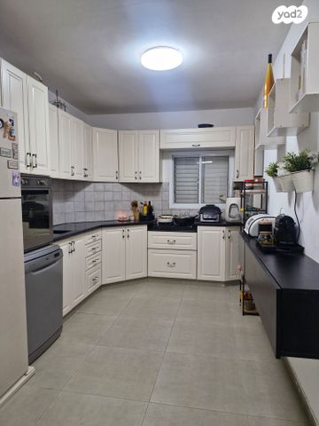 רפאל קלצ'קין 9