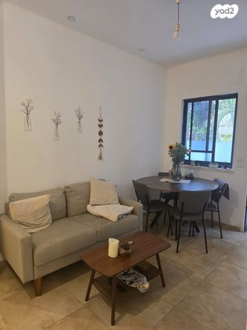 יחידת דיור, האפיק 330, בארותיים, בארותיים