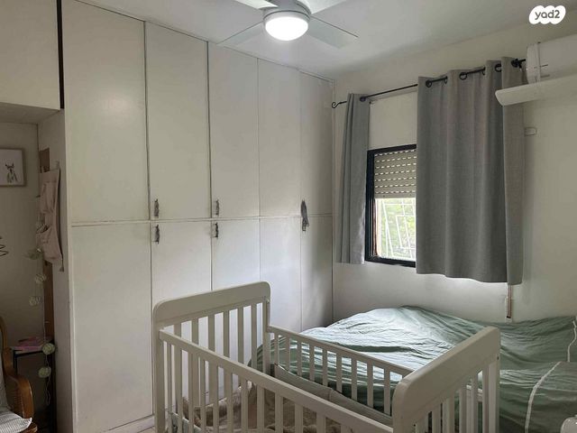 דירה, מצולות ים 12, חברת חשמל, גבעתיים