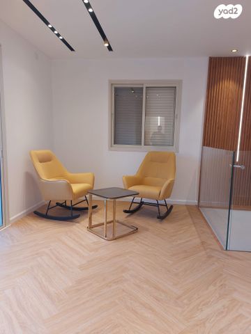 דופלקס, נווה אלון 1, ב' / צפון מערב העיר, רחובות