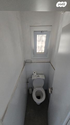 דירה, בורמה 28, קרית שלום, תל אביב יפו