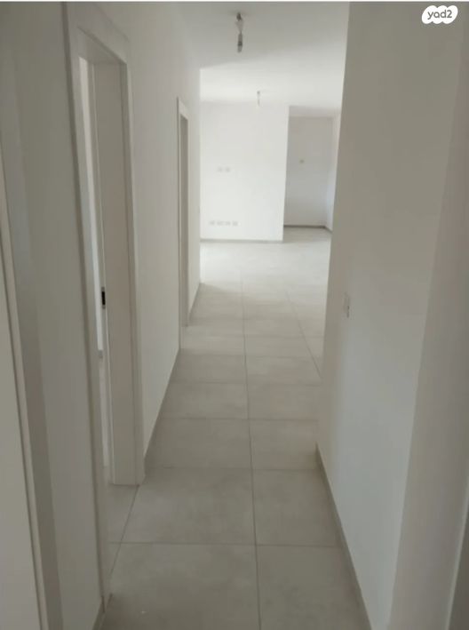 דירה, לשם 45, שאר העיר, אריאל