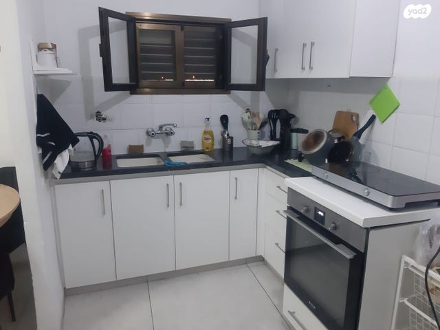 בית פרטי/ קוטג', הצאלון 1, אחיהוד, אחיהוד