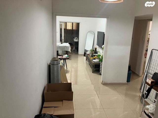 שדרות העצמאות 61