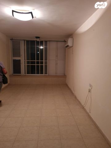 דירה, דרך משה דיין 53, יד אליהו, תל אביב יפו