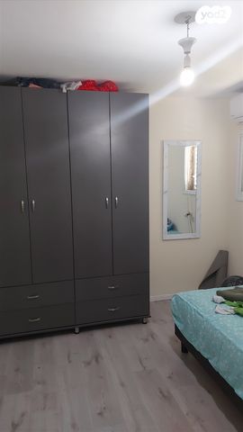 דירה, ליבנה 6, ניר אביב, תל אביב יפו