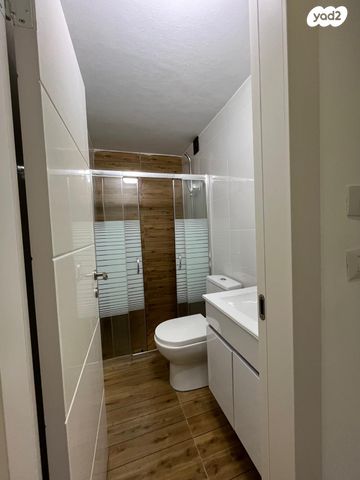 דירה, התשעה 118, נווה יוסף, חיפה