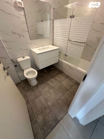 דירה, לח"י 3, שאר העיר, בני ברק