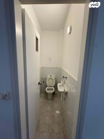 דירה, יהלום 1, הרצליה הירוקה, נווה עובד, הרצליה