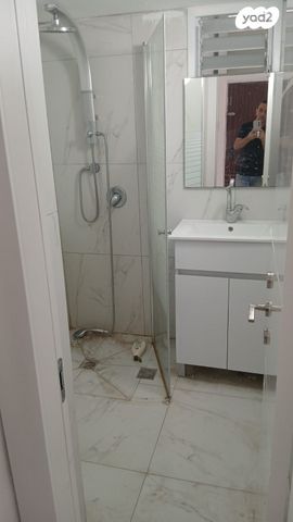 דירה, בלפור 146, דרום מערב ותיק, בת ים