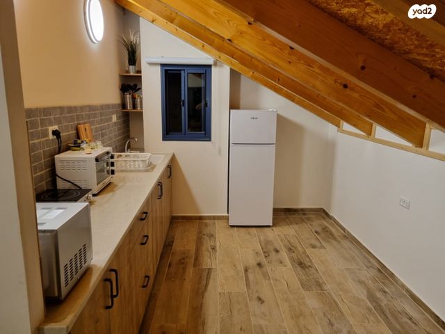 גג/ פנטהאוז, אשרת, אשרת, אשרת