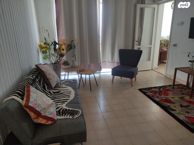 בית פרטי/ קוטג', שדרות אלנטאון 47, בן גוריון, טבריה