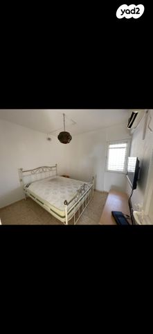 דירה, אילות 6, צופית תחתית, אילת