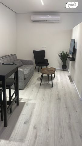 עזר וייצמן 440