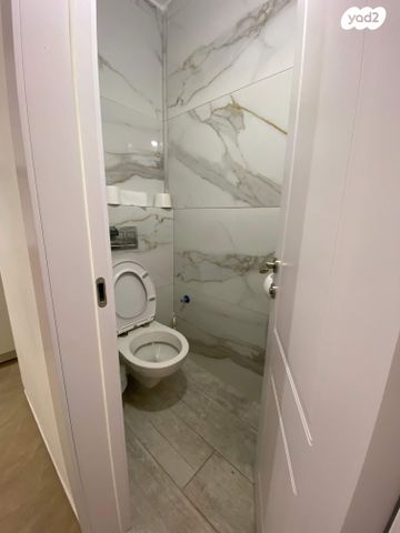 יחידת דיור, טללים 1, רמות, ירושלים