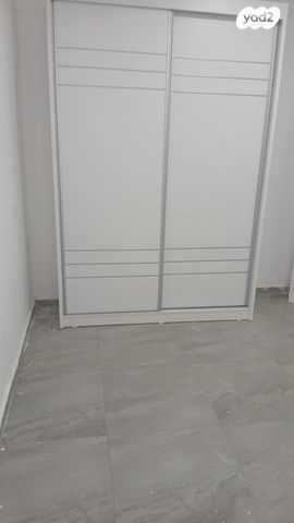 דירה, בלפור 146, דרום מערב ותיק, בת ים