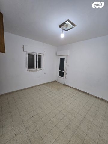 דירה, הרצל 41, עיר, מרכז העיר, נהריה