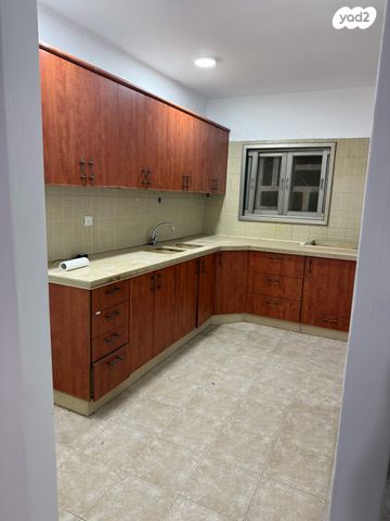 דירה, אלי כהן 3, אפרידר, אשקלון