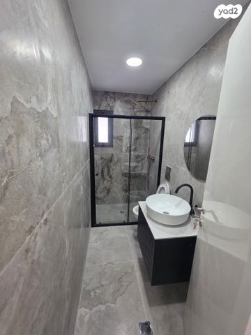 דירה, חפץ חיים 3, אברמסקי, קרית אתא