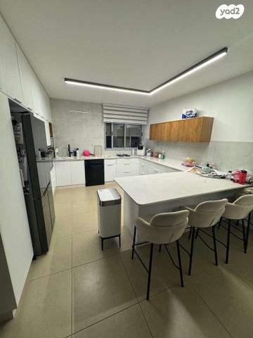 דירה, יצחק נבון 14, מורשת, מודיעין מכבים רעות