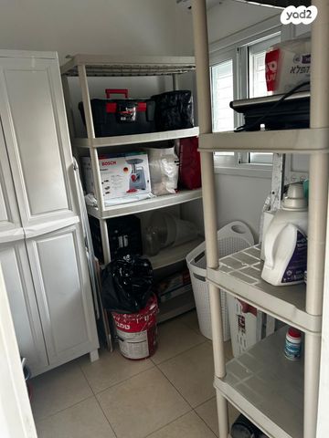 דירה, דרך שמשון 10, שכונה ב', באר שבע